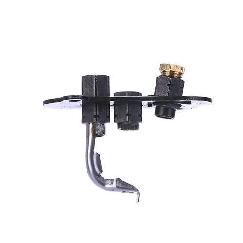 Wholesale Pilot Burner ODS